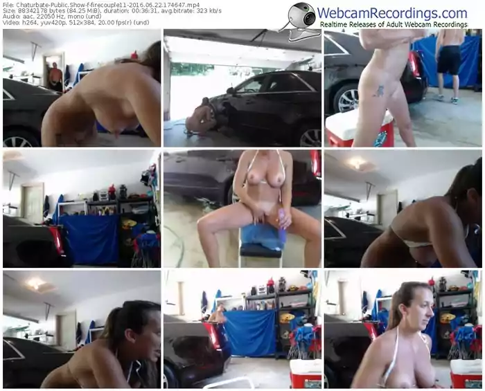 chaturbate-firecouple11-webcam-show-06_22_2016-17_46_47