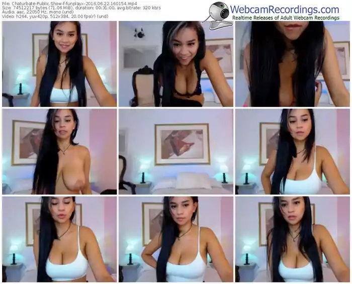 chaturbate-funplayx-webcam-show-06_22_2016-16_01_54