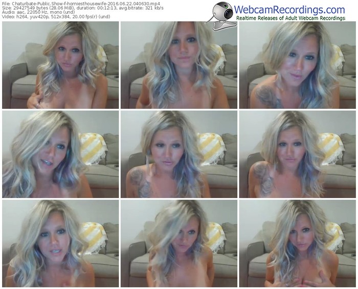 chaturbate-horniesthousewife-webcam-show-06_22_2016-04_06_30