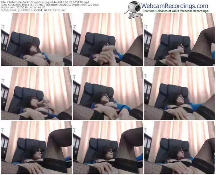 chaturbate-hot_squirt4u-webcam-show-06_22_2016-04_51_28