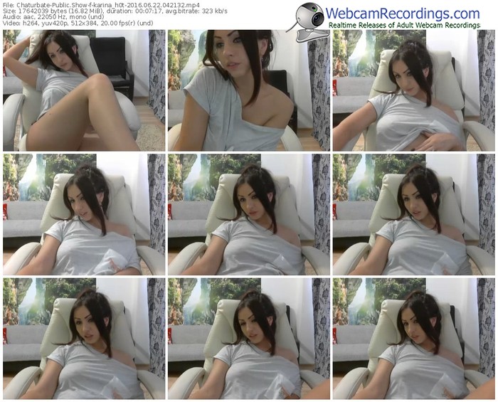 chaturbate-karina_h0t-webcam-show-06_22_2016-04_21_32