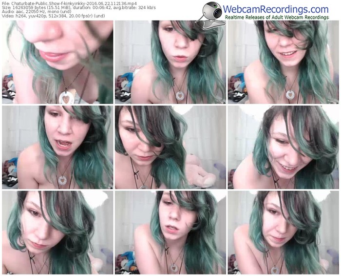 chaturbate-kinkyinkky-webcam-show-06_22_2016-11_21_36