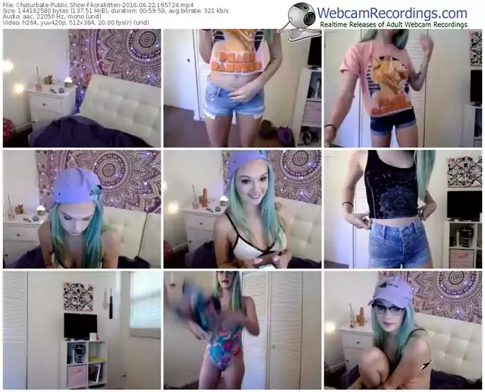 chaturbate-korakitten-webcam-show-06_22_2016-16_57_24