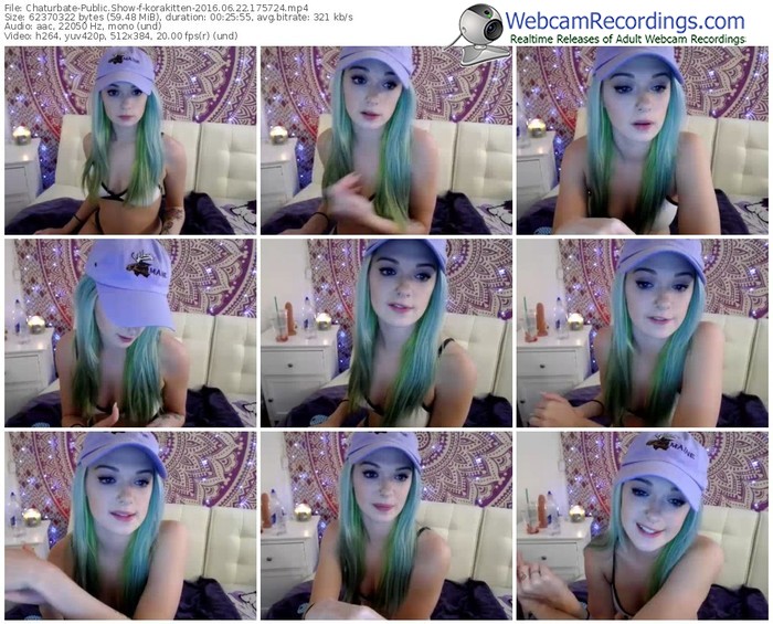 chaturbate-korakitten-webcam-show-06_22_2016-17_57_24