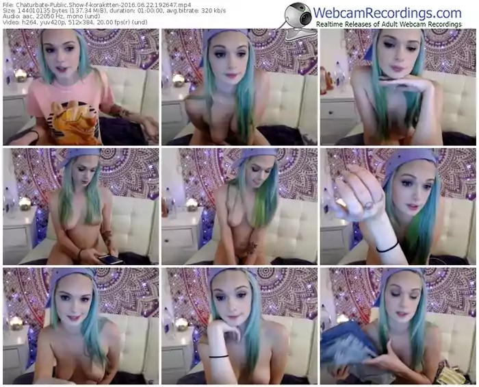 chaturbate-korakitten-webcam-show-06_22_2016-19_26_47