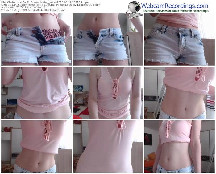 chaturbate-loving_youu-webcam-show-06_22_2016-10_21_34