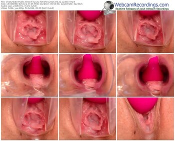 chaturbate-luxury_fetishes-webcam-show-06_22_2016-12_26_37