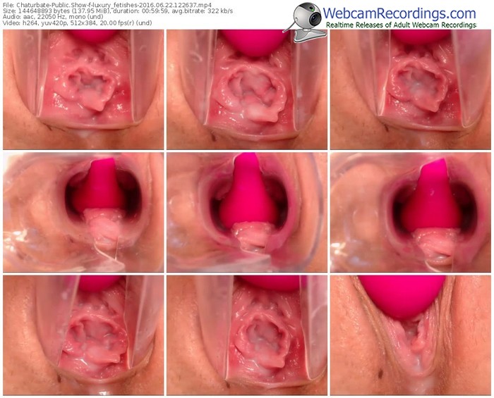 chaturbate-luxury_fetishes-webcam-show-06_22_2016-12_26_37