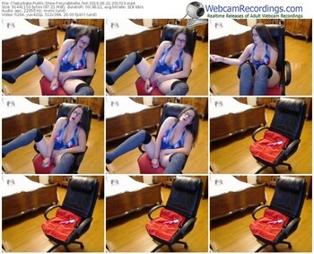 chaturbate-myrabbelle_hot-webcam-show-06_22_2016-20_10_13