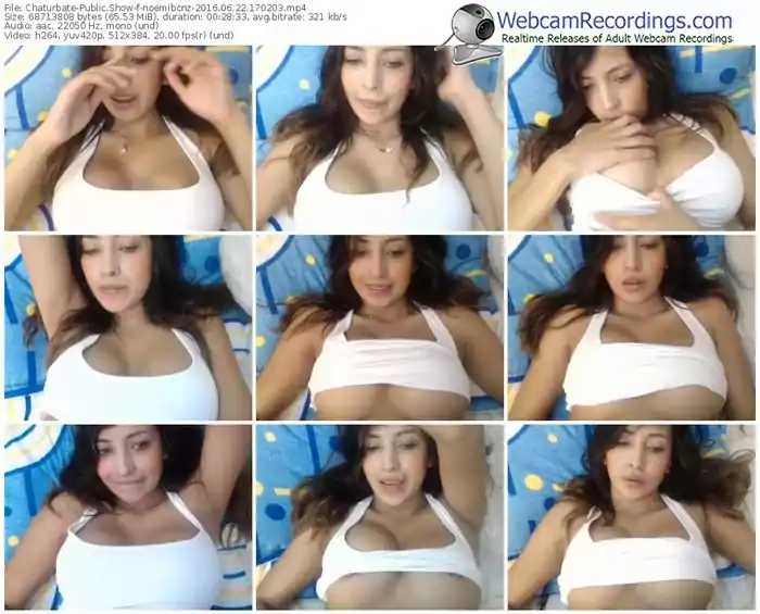 chaturbate-noemibcnz-webcam-show-06_22_2016-17_02_03