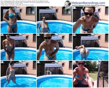 chaturbate-perfectcouplesex-webcam-show-06_22_2016-08_21_32