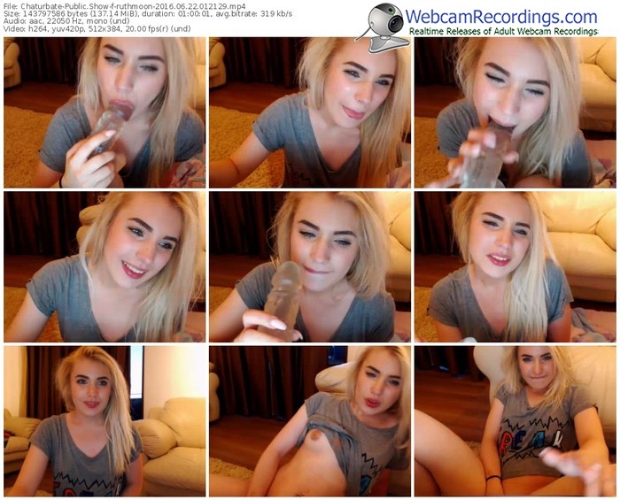 chaturbate-ruthmoon-webcam-show-06_22_2016-01_21_29