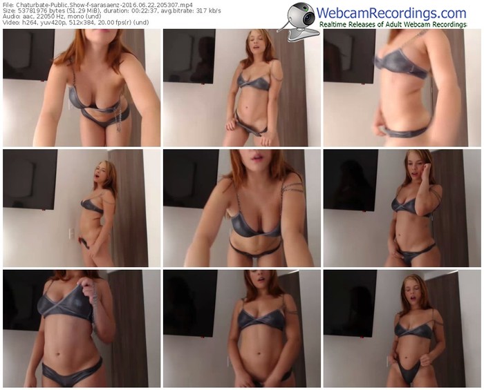 chaturbate-sarasaenz-webcam-show-06_22_2016-20_53_07