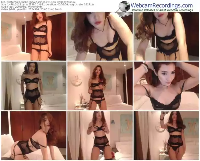 chaturbate-soifiee-webcam-show-06_22_2016-00_06_23