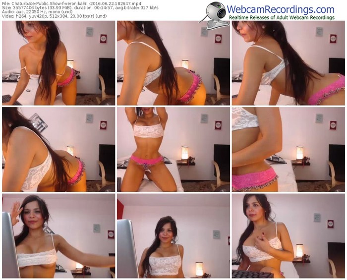 chaturbate-veronikahill-webcam-show-06_22_2016-18_26_47
