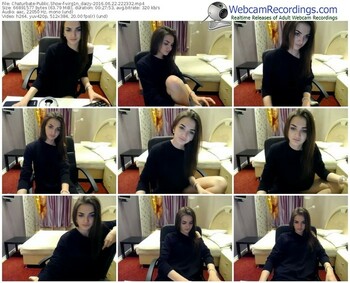 chaturbate-virg1n_daizy-webcam-show-06_22_2016-22_23_32