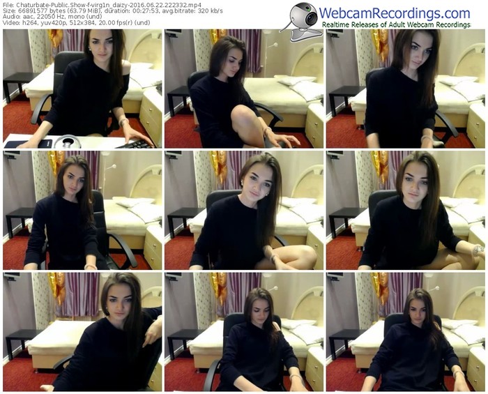 chaturbate-virg1n_daizy-webcam-show-06_22_2016-22_23_32