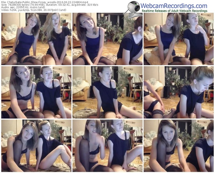 chaturbate-zoey_woods-webcam-show-06_22_2016-22_48_04