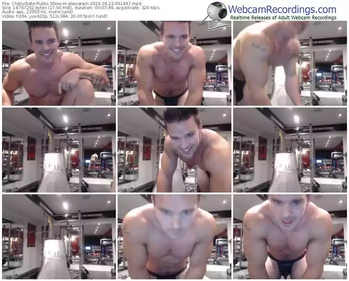 chaturbate-alexiarain-webcam-show-06_22_2016-06_14_47