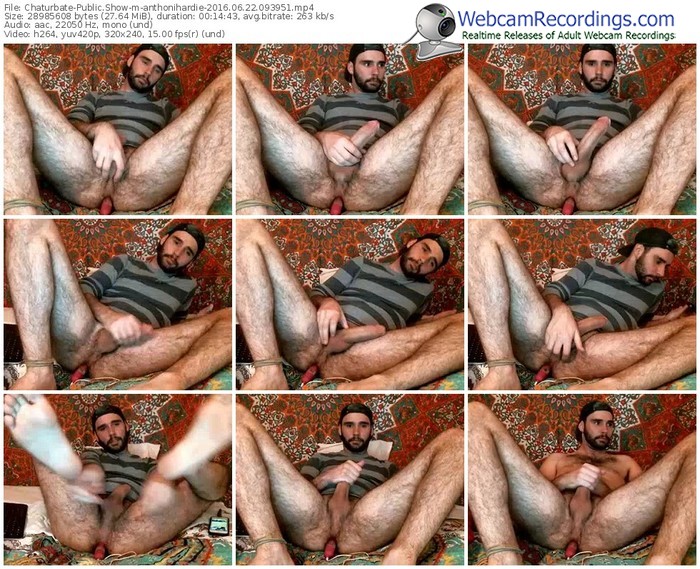 chaturbate-anthonihardie-webcam-show-06_22_2016-09_39_51