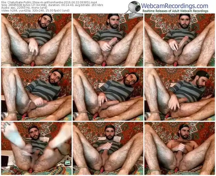 chaturbate-anthonihardie-webcam-show-06_22_2016-09_39_51