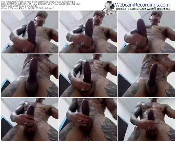 chaturbate-awasome666-webcam-show-06_22_2016-09_09_50