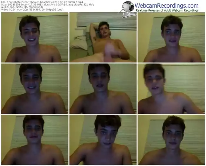 chaturbate-beachcity-webcam-show-06_22_2016-06_59_47