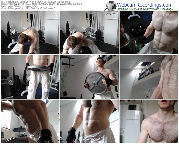 chaturbate-body67-webcam-show-06_22_2016-13_59_55