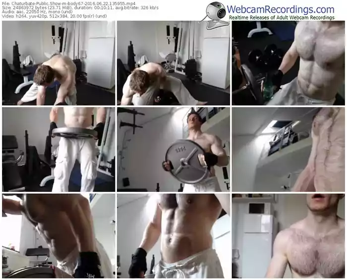 chaturbate-body67-webcam-show-06_22_2016-13_59_55