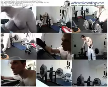 chaturbate-body67-webcam-show-06_22_2016-14_49_56