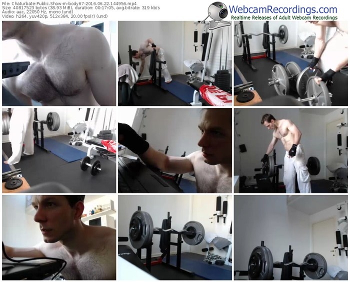 chaturbate-body67-webcam-show-06_22_2016-14_49_56