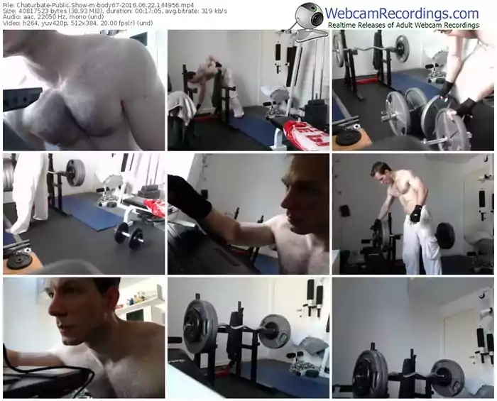 chaturbate-body67-webcam-show-06_22_2016-14_49_56