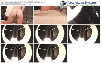 chaturbate-calednb-webcam-show-06_22_2016-17_50_04