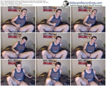chaturbate-charlie_wilson-webcam-show-06_22_2016-04_14_44