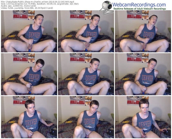chaturbate-charlie_wilson-webcam-show-06_22_2016-04_14_44