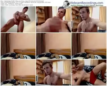 chaturbate-chris_cage-webcam-show-06_22_2016-03_24_44