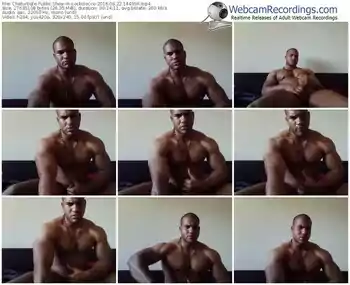 chaturbate-cockolocco-webcam-show-06_22_2016-14_49_56