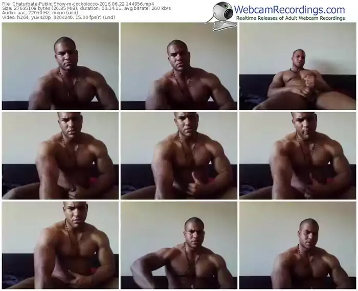 chaturbate-cockolocco-webcam-show-06_22_2016-14_49_56