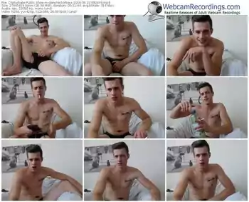 chaturbate-danyhectorboys-webcam-show-06_22_2016-08_24_49