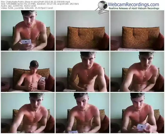 chaturbate-elvis2hott-webcam-show-06_22_2016-09_04_49