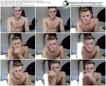 chaturbate-ethanar-webcam-show-06_22_2016-12_09_53