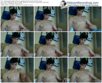 chaturbate-gadga2-webcam-show-06_22_2016-16_15_02