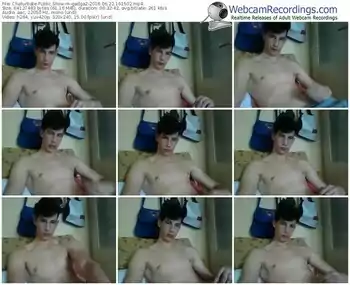 chaturbate-gadga2-webcam-show-06_22_2016-16_15_02