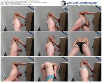 chaturbate-garshot-webcam-show-06_22_2016-18_45_02