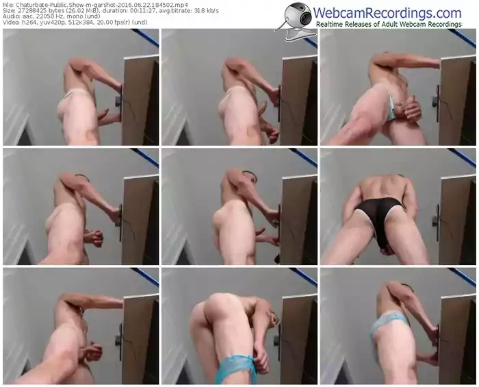 chaturbate-garshot-webcam-show-06_22_2016-18_45_02