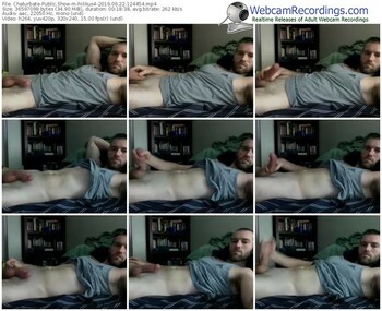 chaturbate-hilikus4-webcam-show-06_22_2016-12_44_54