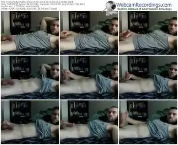 chaturbate-hilikus4-webcam-show-06_22_2016-12_44_54