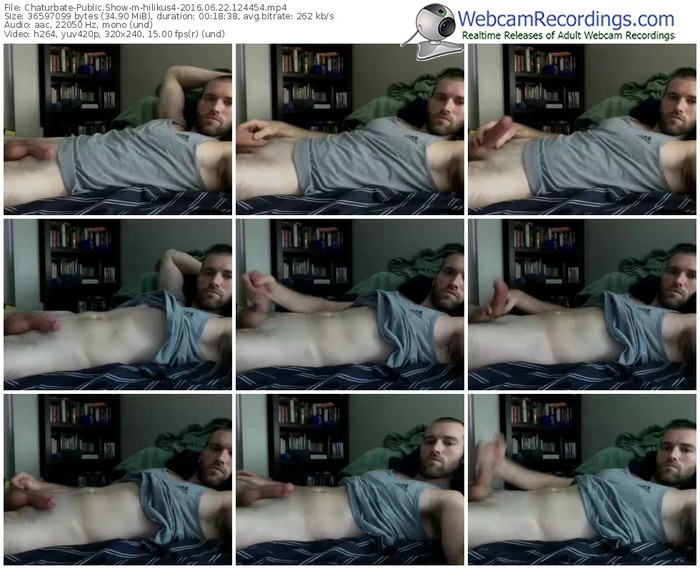 chaturbate-hilikus4-webcam-show-06_22_2016-12_44_54