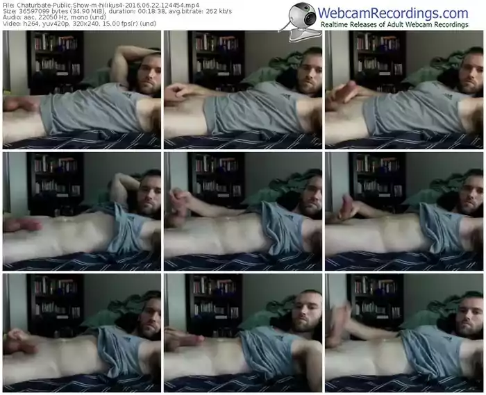 chaturbate-hilikus4-webcam-show-06_22_2016-12_44_54