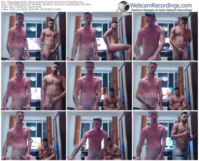 chaturbate-hornyboys3-webcam-show-06_22_2016-00_49_39